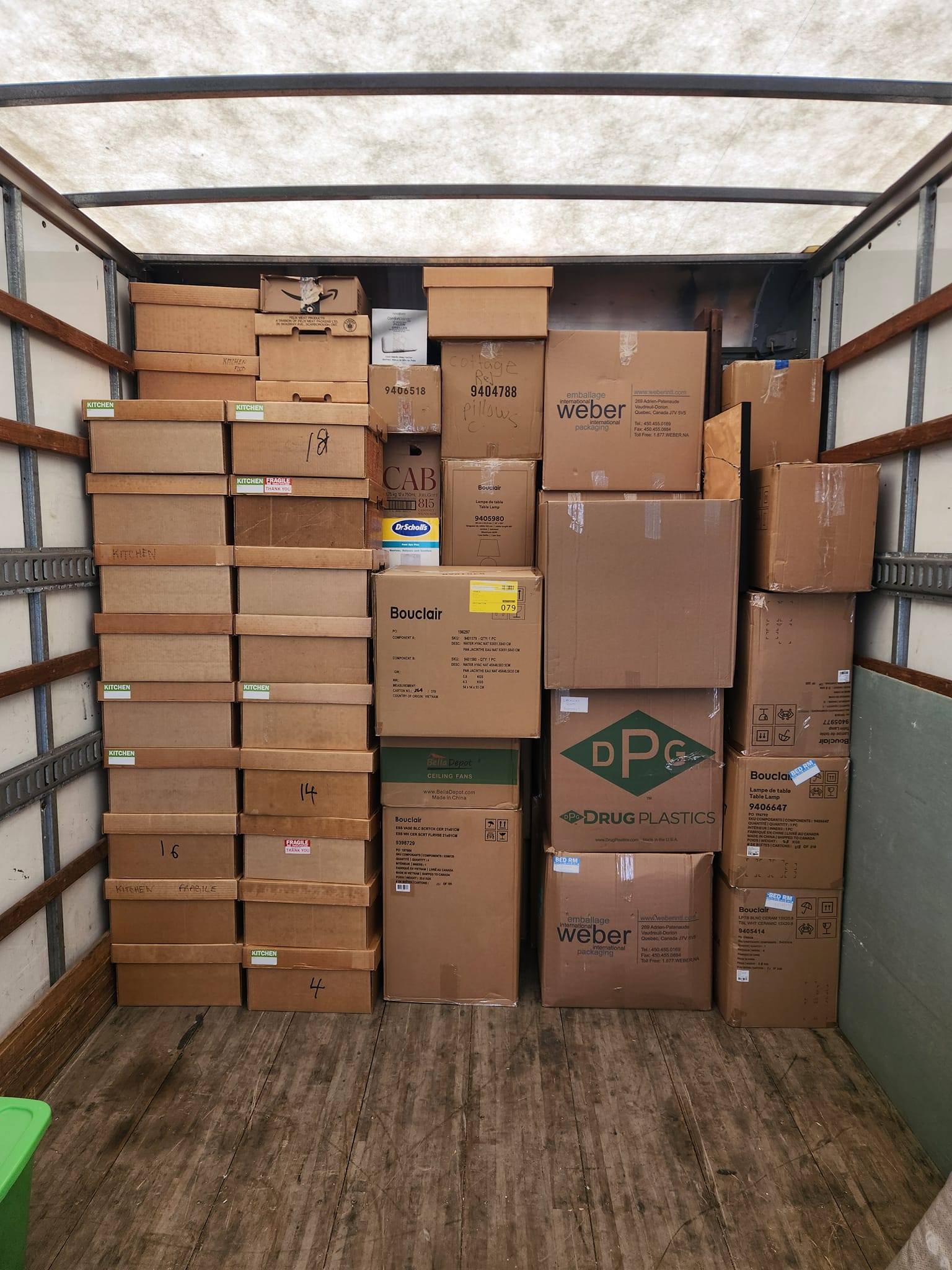 480703165_949073117346414_3030955585518791983_n