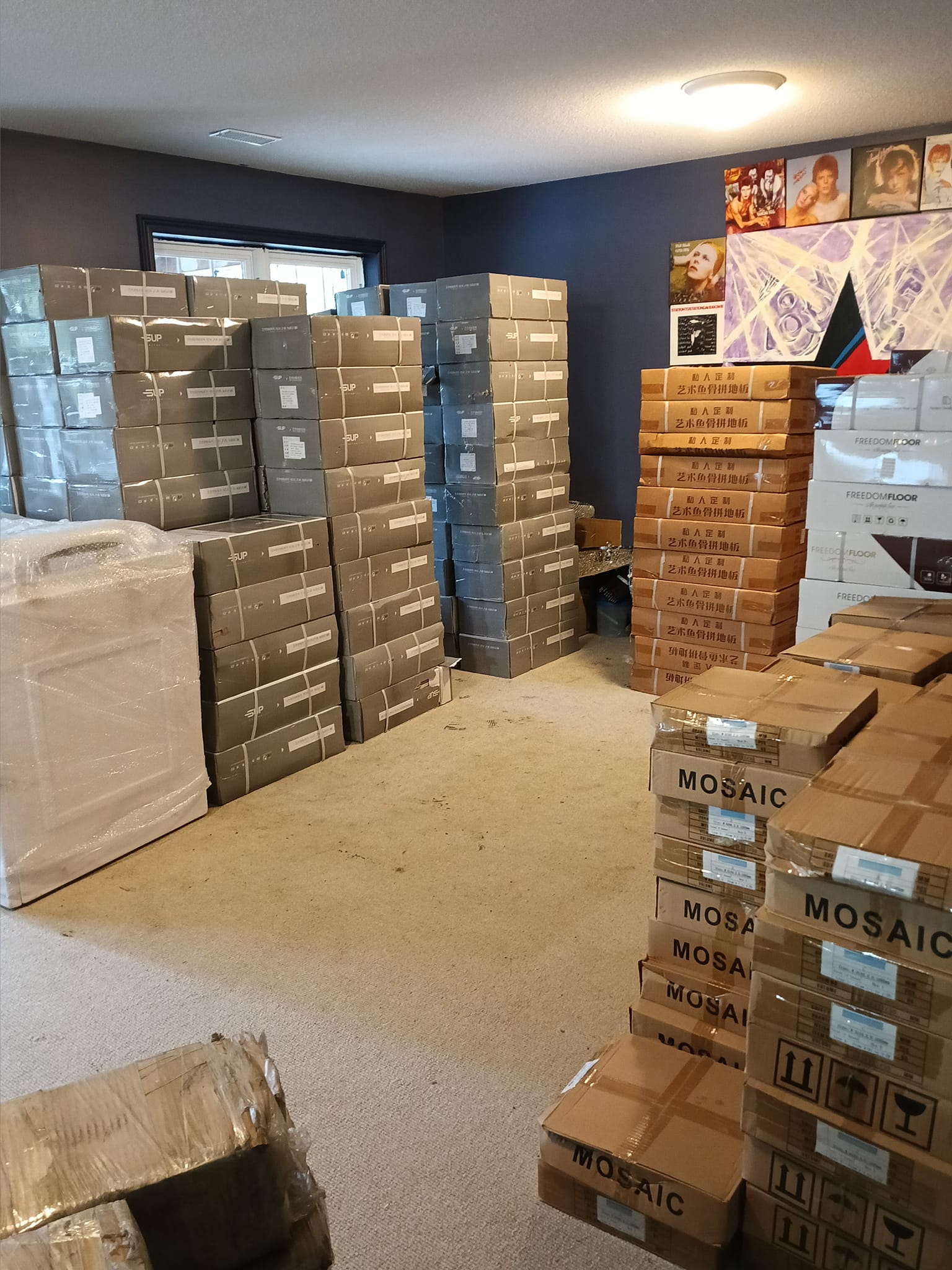 480871086_948832824037110_3588538797326883487_n