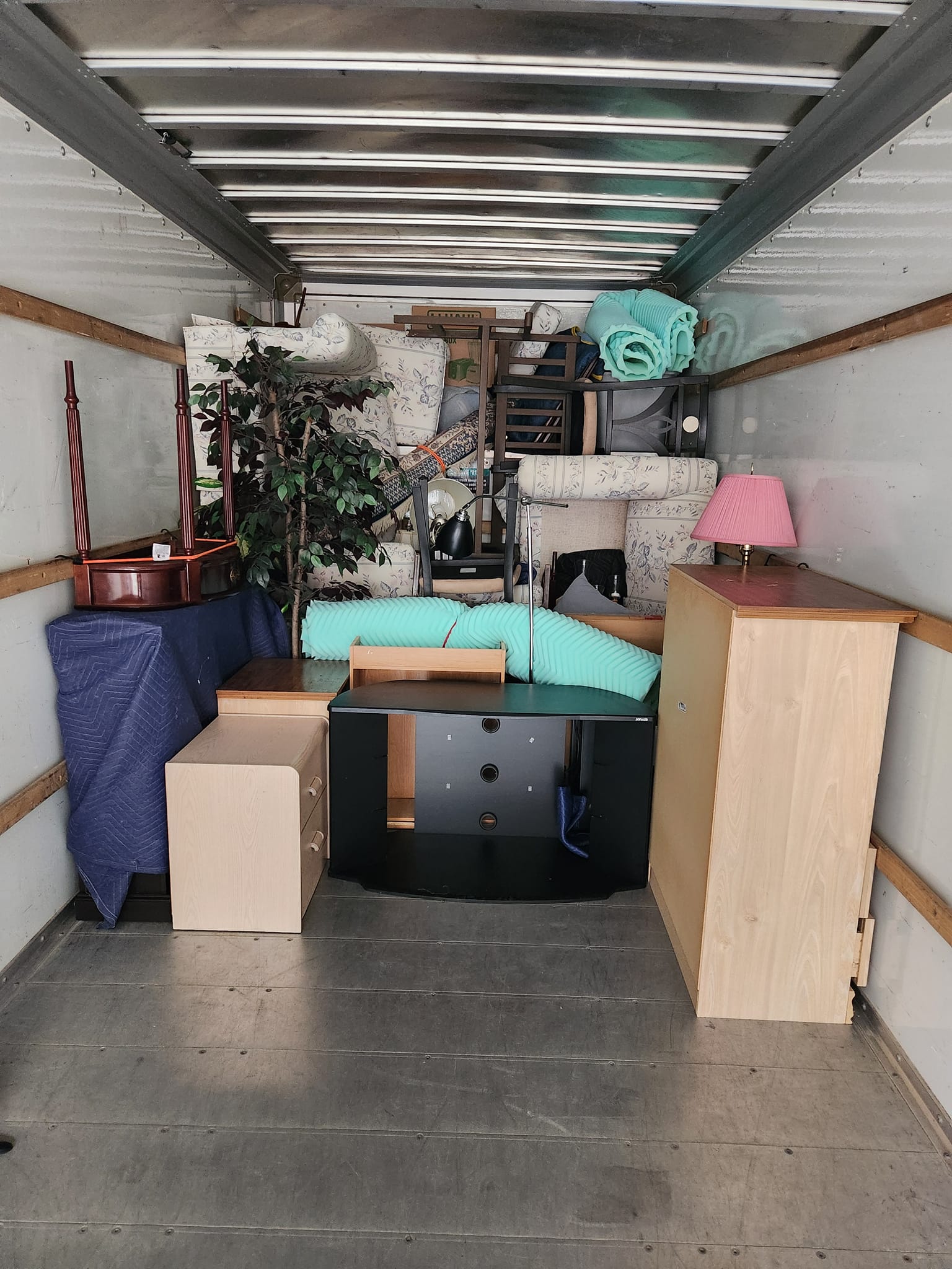 481013448_948308480756211_1290201143269510545_n