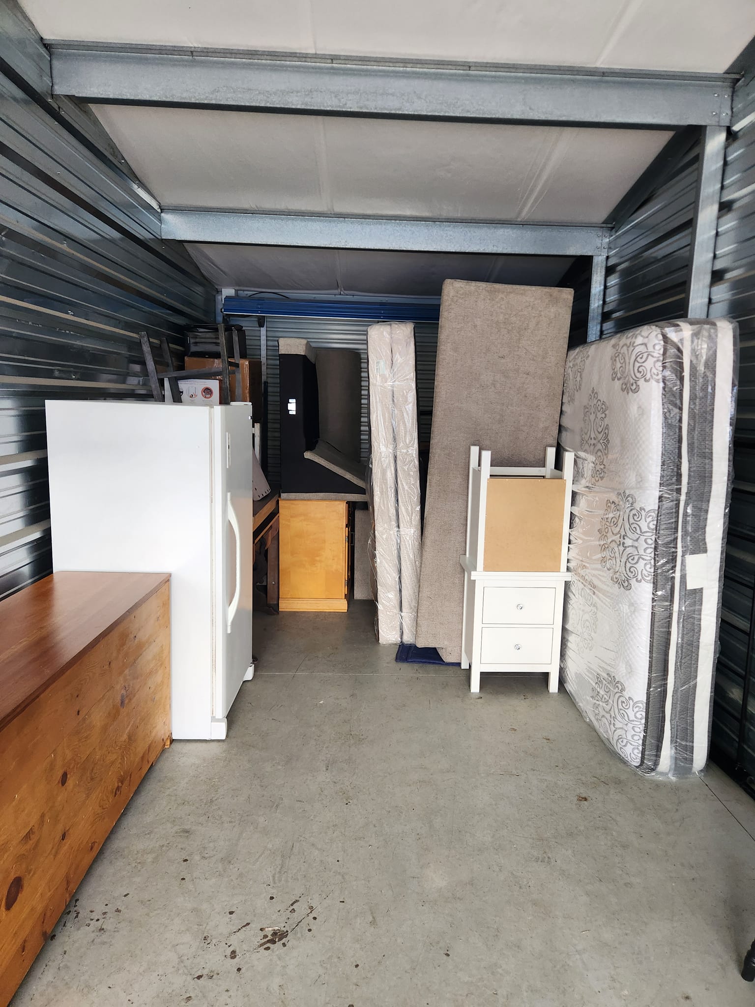 481138004_949073007346425_4299512653819673862_n